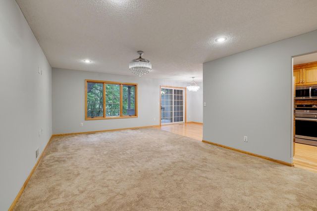 2461 Williams Drive, Burnsville, MN 55337