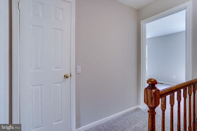 14708 BASINGSTOKE LOOP, Centreville, VA 20120