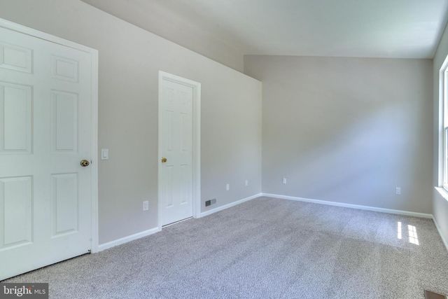 14708 BASINGSTOKE LOOP, Centreville, VA 20120