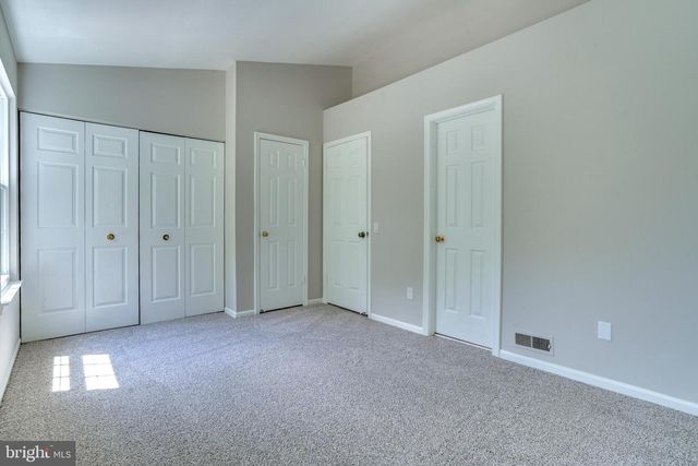 14708 BASINGSTOKE LOOP, Centreville, VA 20120