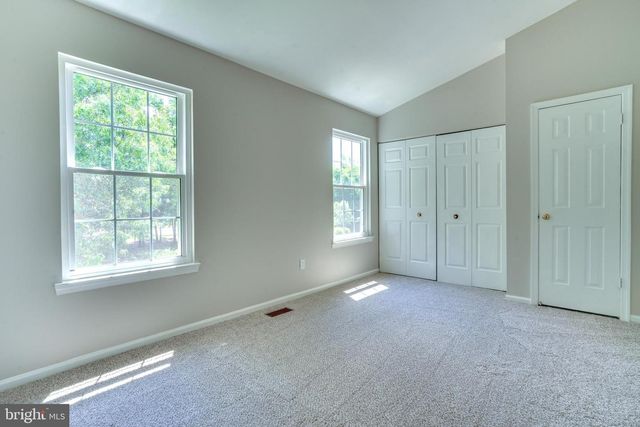 14708 BASINGSTOKE LOOP, Centreville, VA 20120