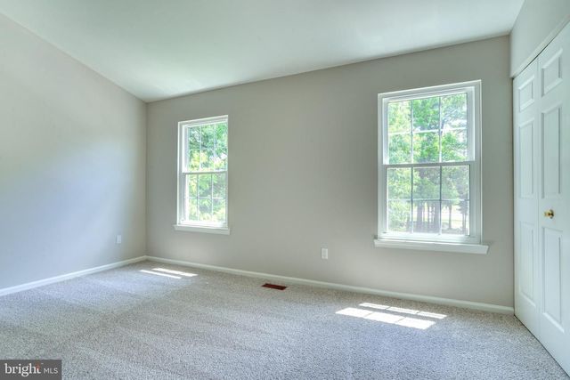 14708 BASINGSTOKE LOOP, Centreville, VA 20120