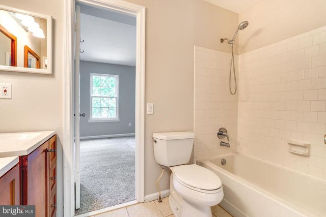14708 BASINGSTOKE LOOP, Centreville, VA 20120