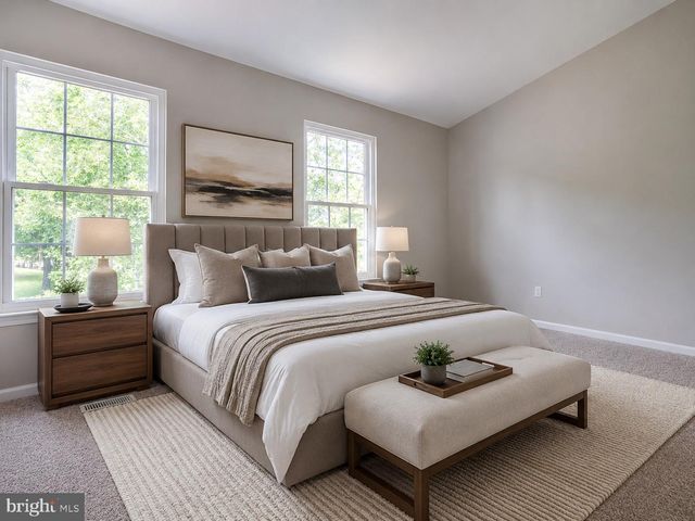 14708 BASINGSTOKE LOOP, Centreville, VA 20120