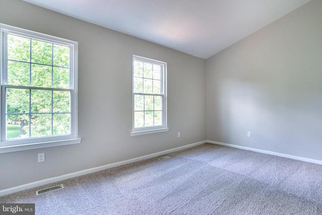 14708 BASINGSTOKE LOOP, Centreville, VA 20120