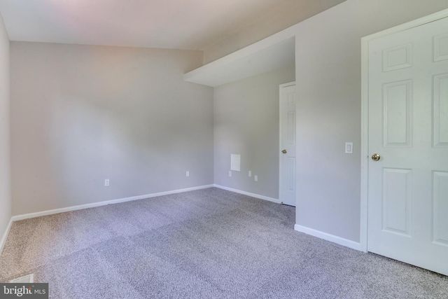 14708 BASINGSTOKE LOOP, Centreville, VA 20120