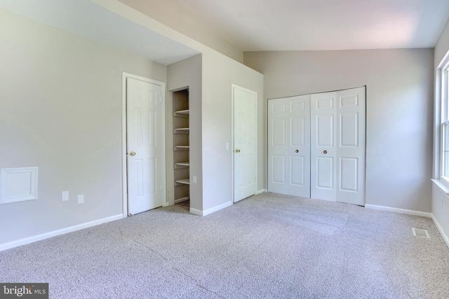 14708 BASINGSTOKE LOOP, Centreville, VA 20120
