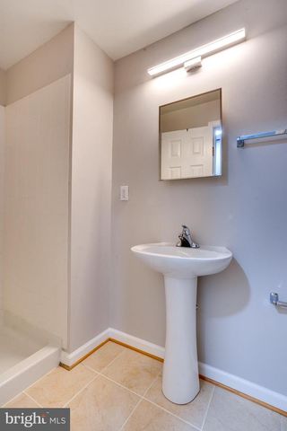14708 BASINGSTOKE LOOP, Centreville, VA 20120