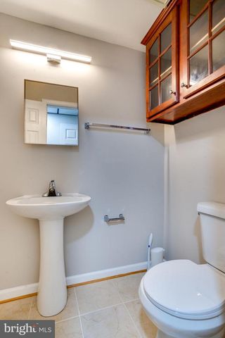 14708 BASINGSTOKE LOOP, Centreville, VA 20120