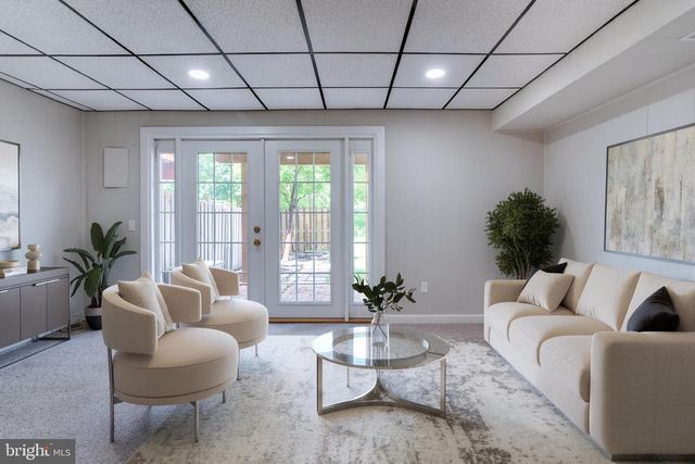 14708 BASINGSTOKE LOOP, Centreville, VA 20120