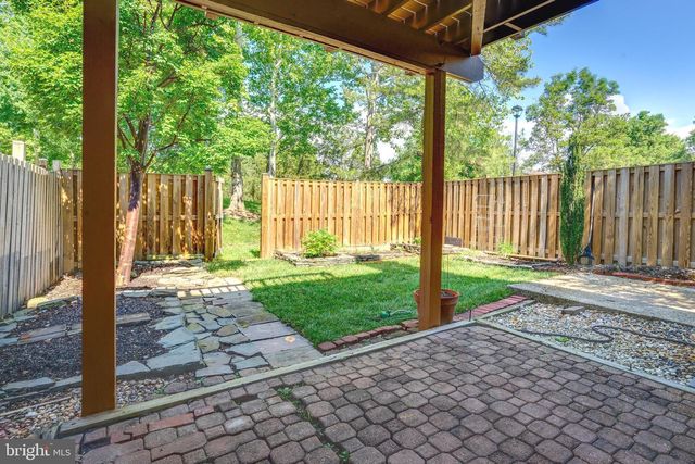 14708 BASINGSTOKE LOOP, Centreville, VA 20120