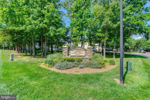 14708 BASINGSTOKE LOOP, Centreville, VA 20120