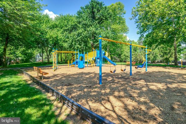 14708 BASINGSTOKE LOOP, Centreville, VA 20120