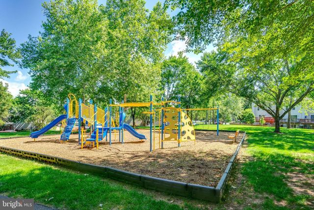 14708 BASINGSTOKE LOOP, Centreville, VA 20120