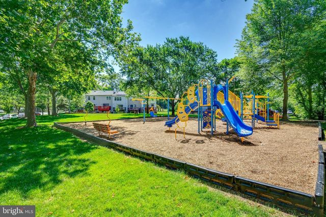 14708 BASINGSTOKE LOOP, Centreville, VA 20120