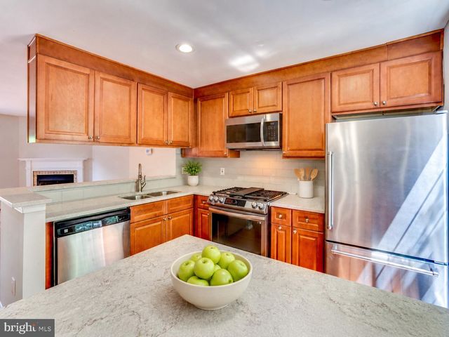 14708 BASINGSTOKE LOOP, Centreville, VA 20120