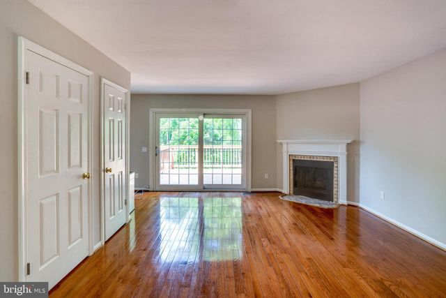 14708 BASINGSTOKE LOOP, Centreville, VA 20120
