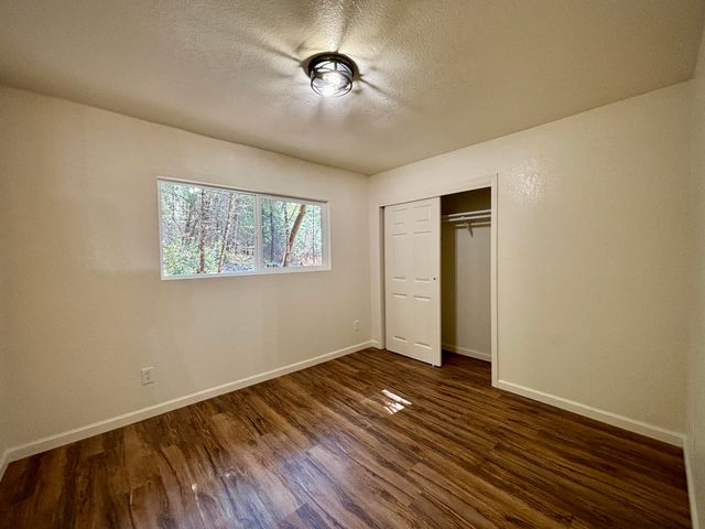5125 Hugo Road, Grants Pass, OR 97526
