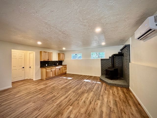 5125 Hugo Road, Grants Pass, OR 97526