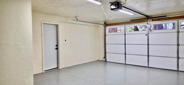 5125 Hugo Road, Grants Pass, OR 97526