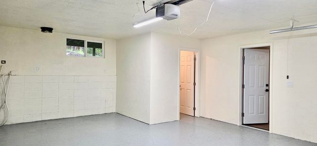 5125 Hugo Road, Grants Pass, OR 97526