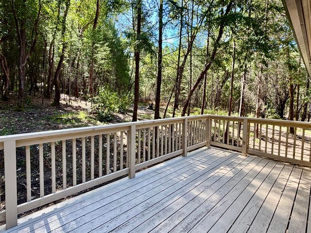 5125 Hugo Road, Grants Pass, OR 97526