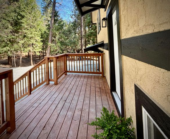 5125 Hugo Road, Grants Pass, OR 97526