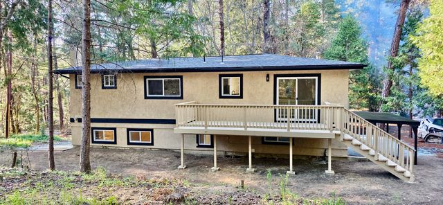 5125 Hugo Road, Grants Pass, OR 97526