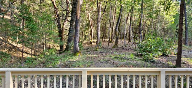 5125 Hugo Road, Grants Pass, OR 97526