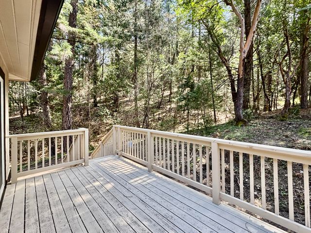 5125 Hugo Road, Grants Pass, OR 97526