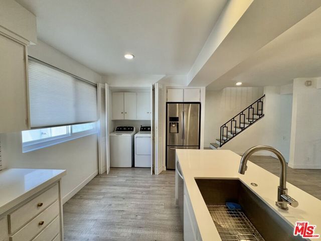 5346 Fairview Boulevard, Los Angeles, CA 90056
