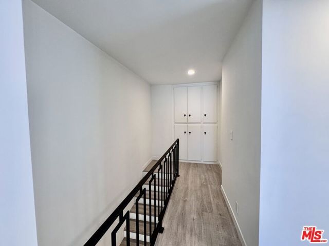 5346 Fairview Boulevard, Los Angeles, CA 90056