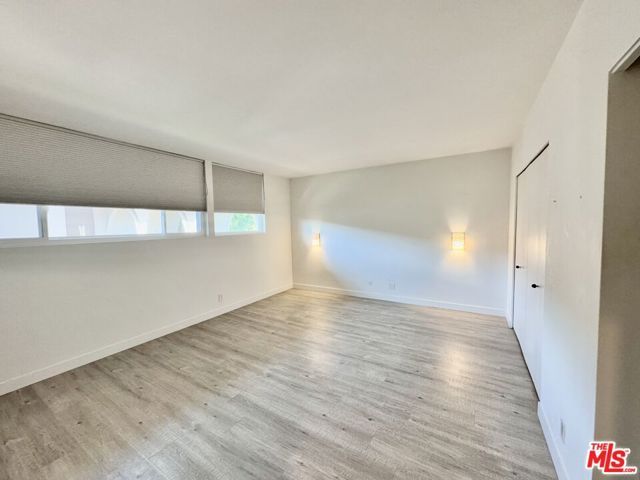 5346 Fairview Boulevard, Los Angeles, CA 90056