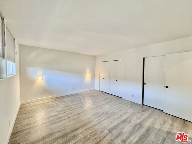 5346 Fairview Boulevard, Los Angeles, CA 90056