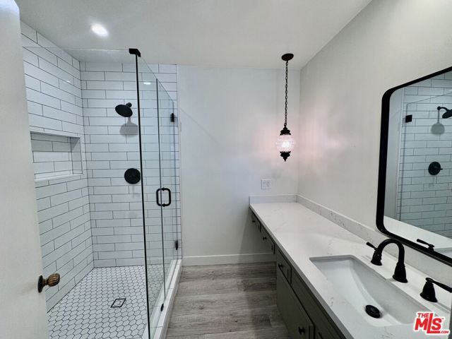 5346 Fairview Boulevard, Los Angeles, CA 90056
