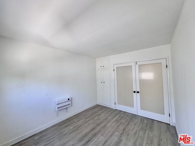 5346 Fairview Boulevard, Los Angeles, CA 90056