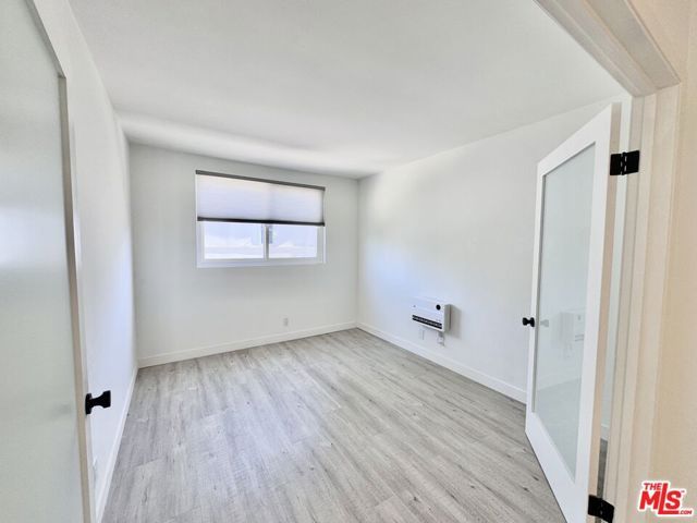 5346 Fairview Boulevard, Los Angeles, CA 90056