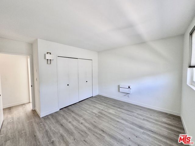 5346 Fairview Boulevard, Los Angeles, CA 90056
