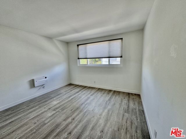 5346 Fairview Boulevard, Los Angeles, CA 90056