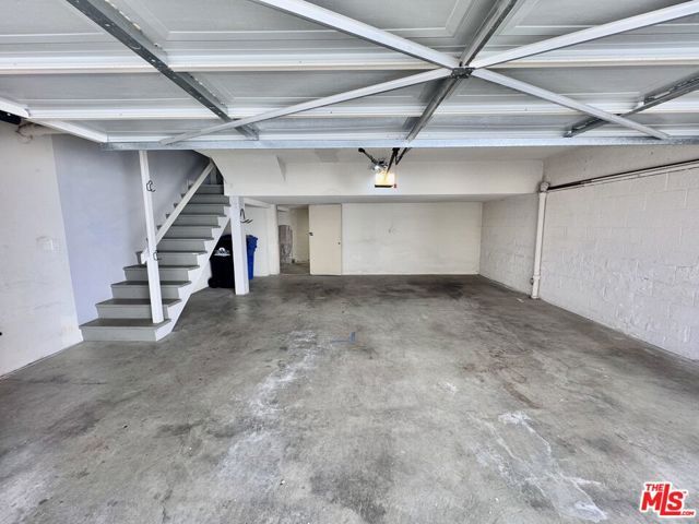 5346 Fairview Boulevard, Los Angeles, CA 90056