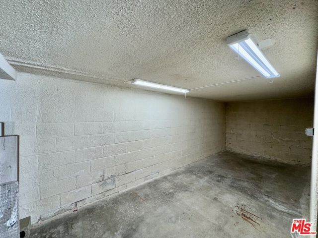 5346 Fairview Boulevard, Los Angeles, CA 90056