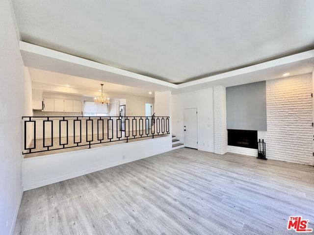 5346 Fairview Boulevard, Los Angeles, CA 90056