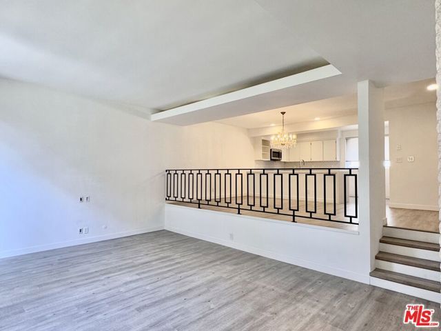 5346 Fairview Boulevard, Los Angeles, CA 90056