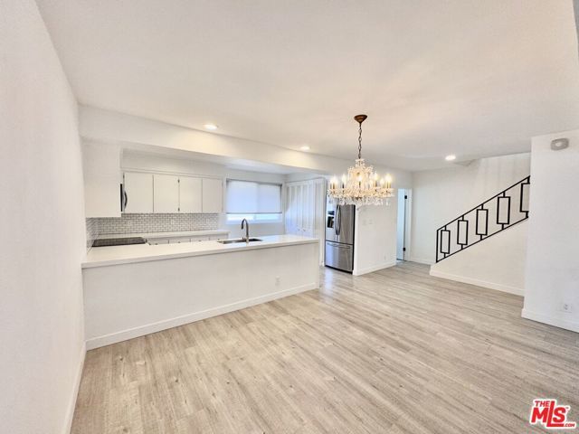 5346 Fairview Boulevard, Los Angeles, CA 90056