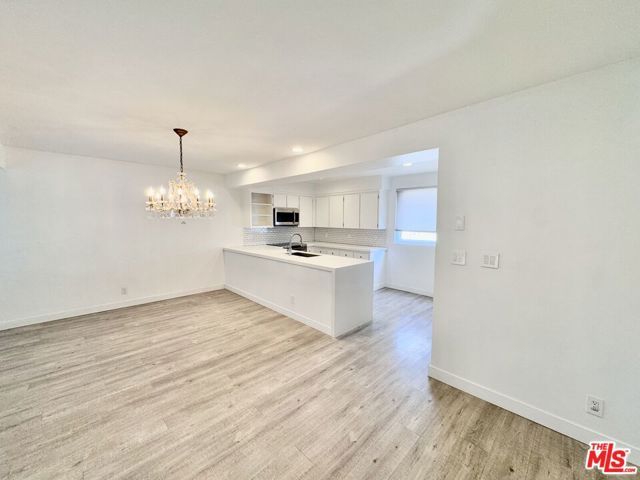 5346 Fairview Boulevard, Los Angeles, CA 90056