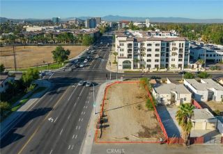3071 Market, Riverside, CA 92501