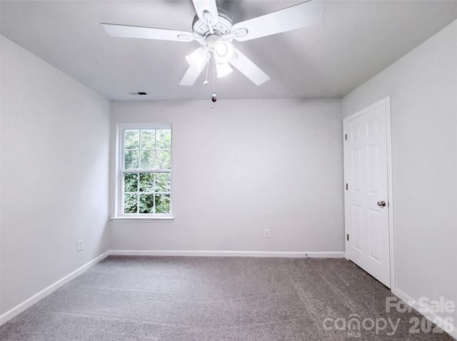 127 Edgington Street, Mooresville, NC 28115