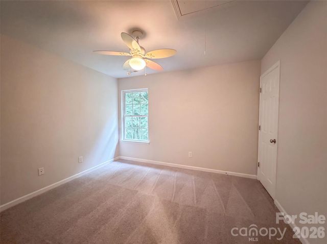 127 Edgington Street, Mooresville, NC 28115
