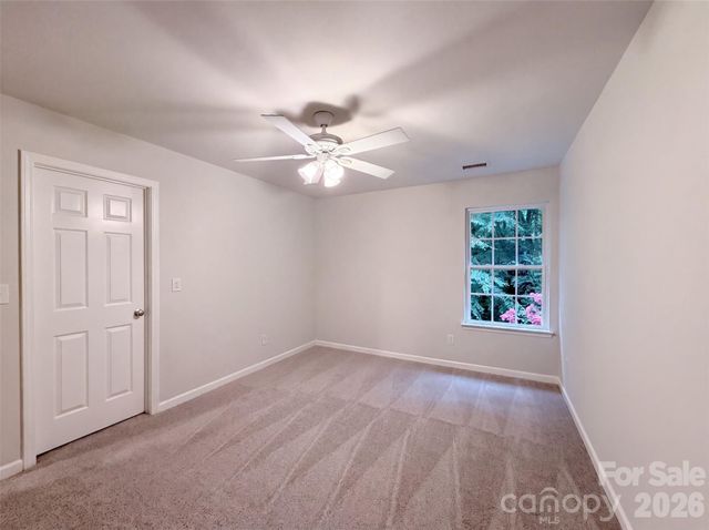 127 Edgington Street, Mooresville, NC 28115