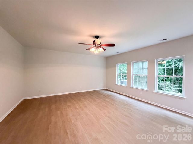 127 Edgington Street, Mooresville, NC 28115